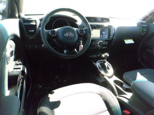 2014 Kia Soul +, US $20,116.00, image 6