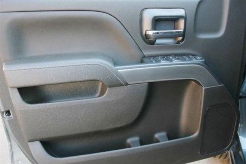 2014 Chevrolet Silverado 1500 1LT, US $28,575.00, image 3