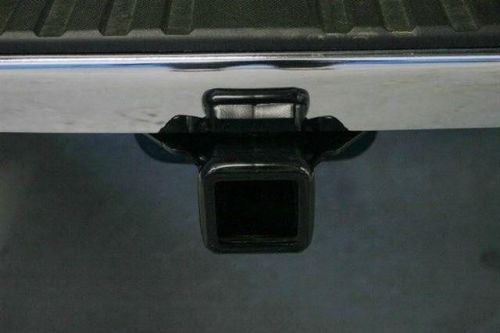 2014 Chevrolet Silverado 1500 1LT, US $28,575.00, image 6