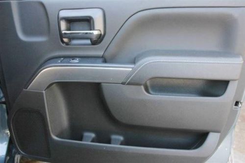 2014 Chevrolet Silverado 1500 1LT, US $28,575.00, image 7