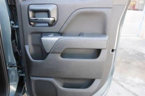 2014 Chevrolet Silverado 1500 1LT, US $28,575.00, image 11