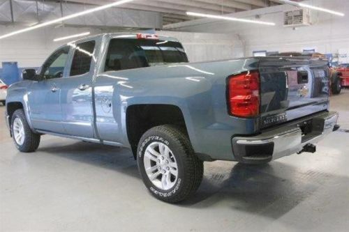 2014 Chevrolet Silverado 1500 1LT, US $28,575.00, image 13
