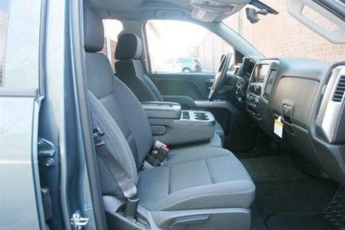 2014 Chevrolet Silverado 1500 1LT, US $28,575.00, image 15