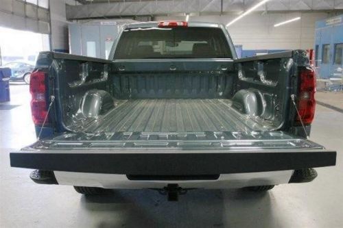 2014 Chevrolet Silverado 1500 1LT, US $28,575.00, image 16