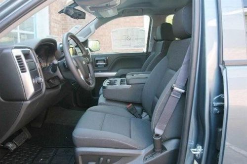 2014 Chevrolet Silverado 1500 1LT, US $28,575.00, image 18