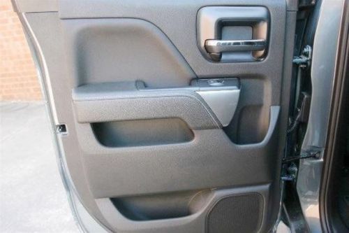 2014 Chevrolet Silverado 1500 1LT, US $28,575.00, image 19