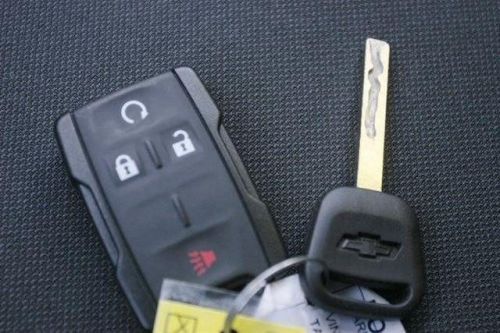 2014 Chevrolet Silverado 1500 1LT, US $28,575.00, image 20