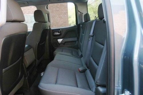 2014 Chevrolet Silverado 1500 1LT, US $28,575.00, image 21