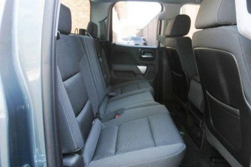 2014 Chevrolet Silverado 1500 1LT, US $28,575.00, image 23