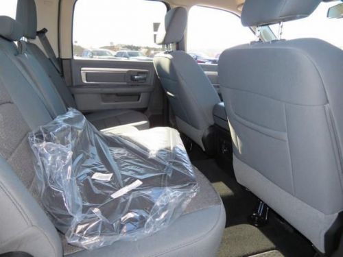 2014 RAM 1500 SLT, US $42,500.00, image 2