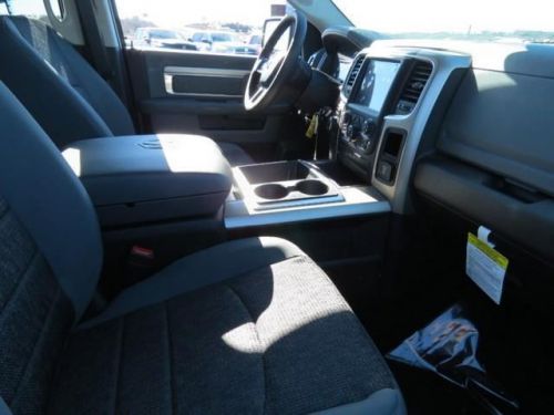 2014 RAM 1500 SLT, US $42,500.00, image 3