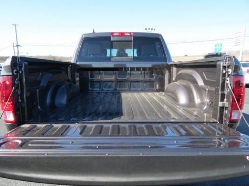 2014 RAM 1500 SLT, US $42,500.00, image 4