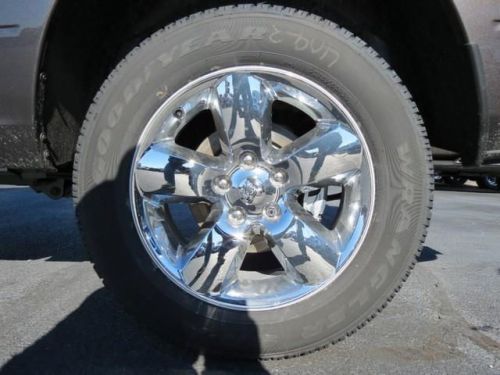 2014 RAM 1500 SLT, US $42,500.00, image 8