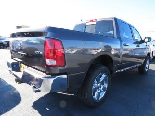 2014 RAM 1500 SLT, US $42,500.00, image 9