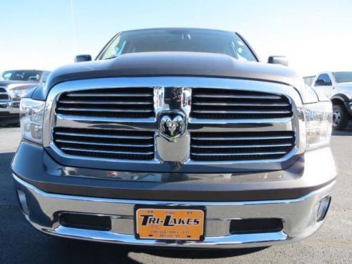 2014 RAM 1500 SLT, US $42,500.00, image 10