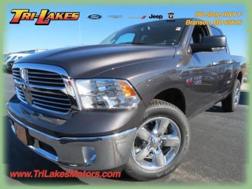 2014 RAM 1500 SLT, US $42,500.00, image 12