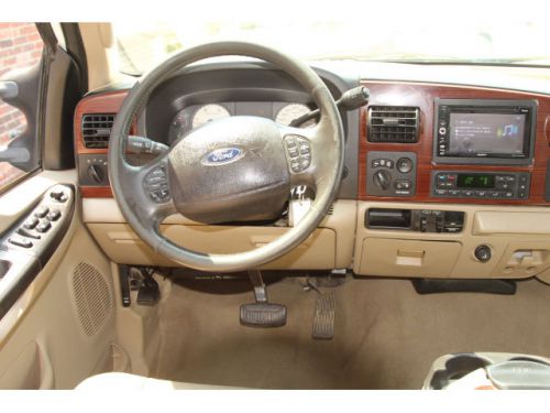2006 ford f250 lariat