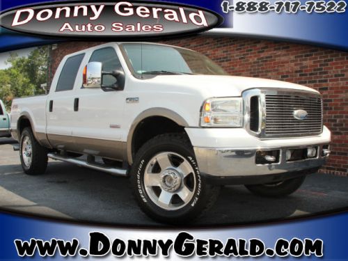 2006 Ford F250 Lariat, US $19,800.00, image 3