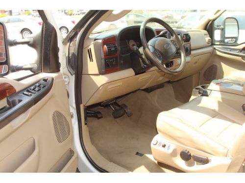 2006 Ford F250 Lariat, US $19,800.00, image 4
