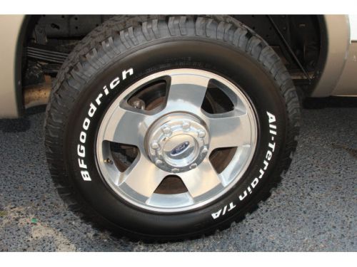2006 Ford F250 Lariat, US $19,800.00, image 7