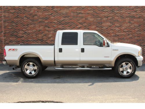 2006 Ford F250 Lariat, US $19,800.00, image 8