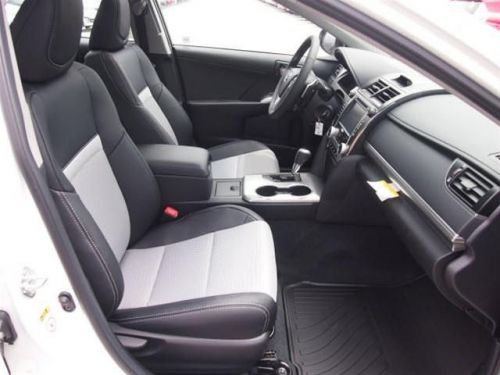 2014 Toyota Camry SE Sport, US $27,695.00, image 3