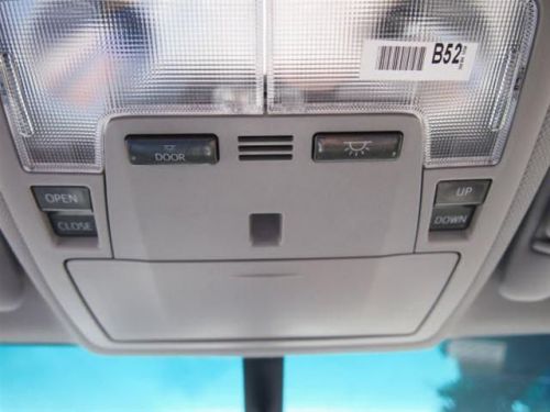 2014 Toyota Camry SE Sport, US $27,695.00, image 5