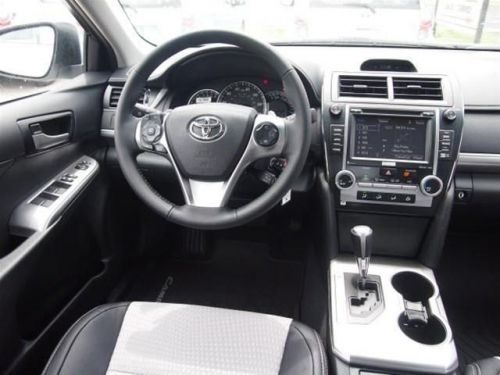 2014 Toyota Camry SE Sport, US $27,695.00, image 8