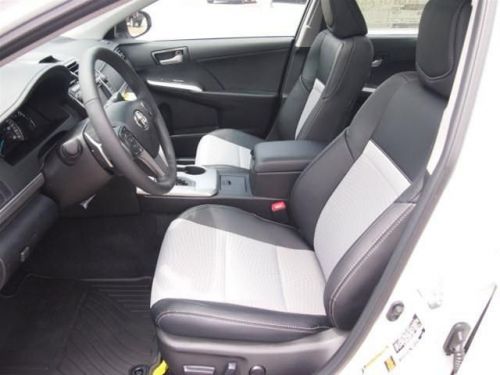 2014 Toyota Camry SE Sport, US $27,695.00, image 10