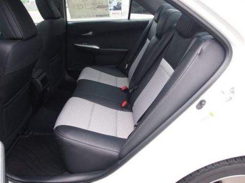 2014 Toyota Camry SE Sport, US $27,695.00, image 13