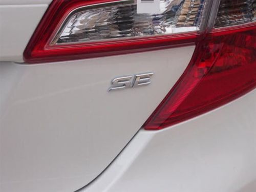 2014 Toyota Camry SE Sport, US $27,695.00, image 15