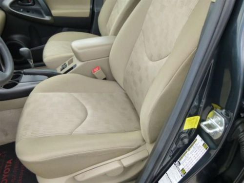 2011 Toyota RAV4 CERTIFIED 1 OWNER, US $20,980.00, image 6