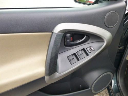 2011 Toyota RAV4 CERTIFIED 1 OWNER, US $20,980.00, image 8