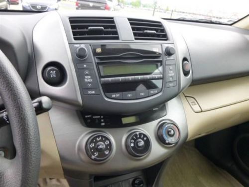 2011 Toyota RAV4 CERTIFIED 1 OWNER, US $20,980.00, image 12