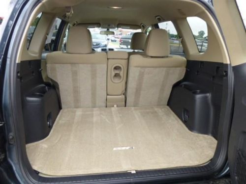 2011 Toyota RAV4 CERTIFIED 1 OWNER, US $20,980.00, image 13