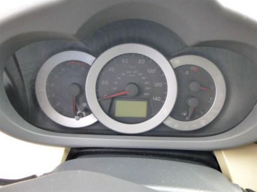 2011 Toyota RAV4 CERTIFIED 1 OWNER, US $20,980.00, image 14