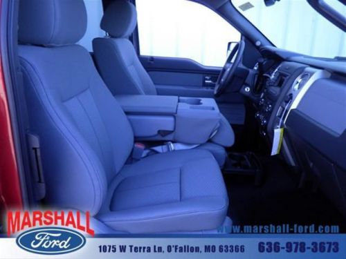 2014 Ford F150 XLT, US $42,115.00, image 4