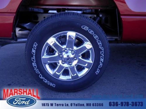 2014 Ford F150 XLT, US $42,115.00, image 6