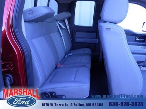 2014 Ford F150 XLT, US $42,115.00, image 7