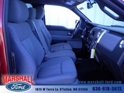 2014 Ford F150 XLT, US $42,115.00, image 8