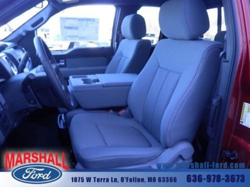 2014 Ford F150 XLT, US $42,115.00, image 9