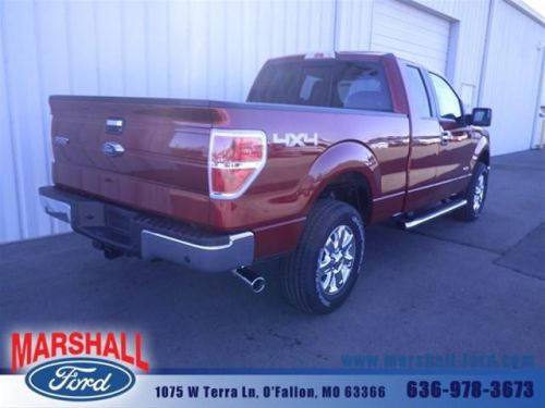 2014 Ford F150 XLT, US $42,115.00, image 10