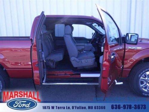 2014 Ford F150 XLT, US $42,115.00, image 11