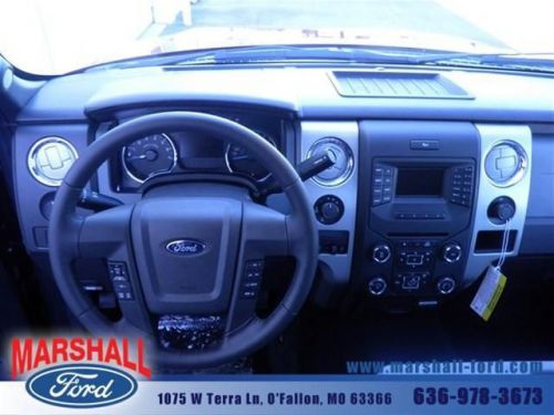 2014 Ford F150 XLT, US $42,115.00, image 12