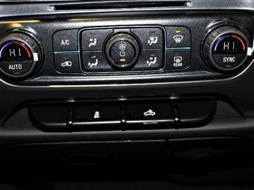 2014 Chevrolet Silverado 1500 1LT, US $41,903.00, image 5