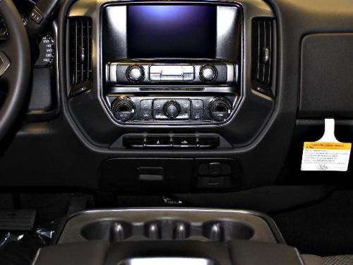 2014 Chevrolet Silverado 1500 1LT, US $41,903.00, image 7