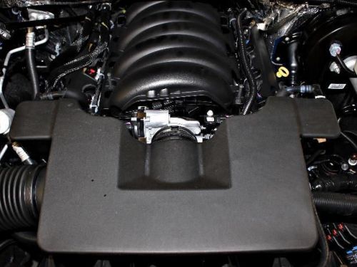 2014 Chevrolet Silverado 1500 1LT, US $41,903.00, image 11