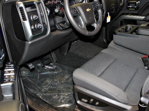 2014 Chevrolet Silverado 1500 1LT, US $41,903.00, image 12
