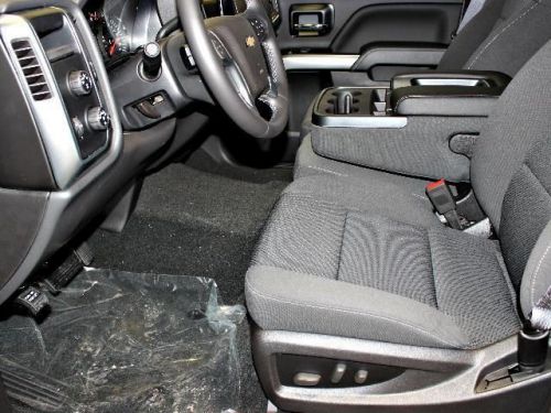 2014 Chevrolet Silverado 1500 1LT, US $41,903.00, image 14