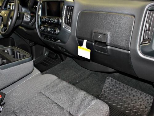 2014 Chevrolet Silverado 1500 1LT, US $41,903.00, image 15
